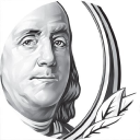 Templeton Emerging Markets Income Fund Share Price